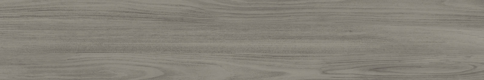 GP20120FIN25 На пол Finewood Graphite матовый 200x1200x9 - фото 12