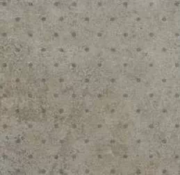 Декор Адажио D1 бежевая 200х200 - фото 5