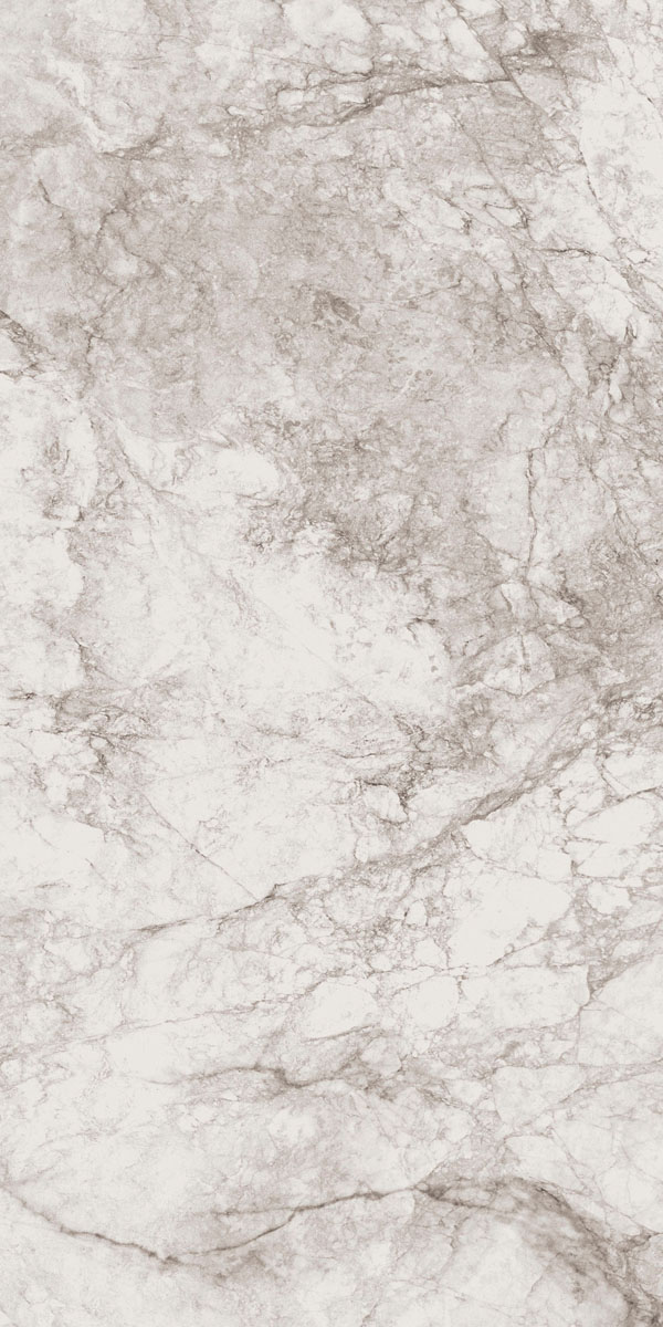 129197 На пол Contact Stone White Molata Ret - фото 3