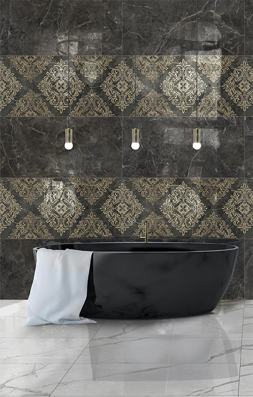 Del Conca Boutique - фото 3