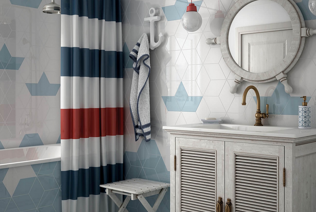 Equipe Rhombus - фото 9