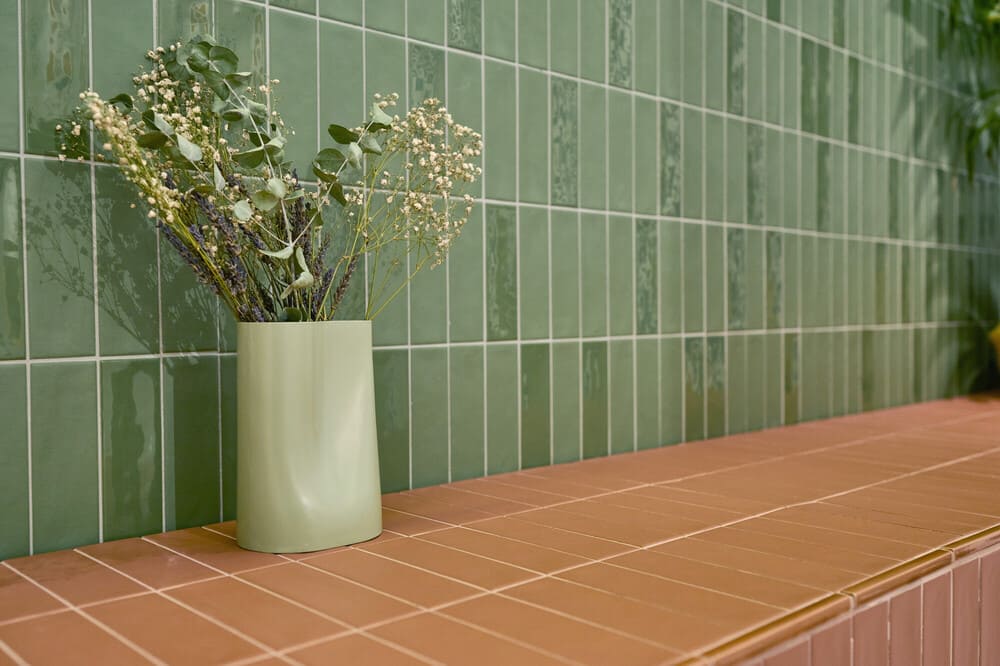 37825 На пол Glint Taupe Matt - фото 6