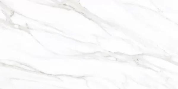 6411 На пол Marble 6411 Calacata Polished