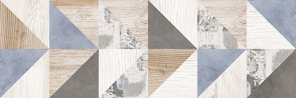 1064-0168 Декор Вестанвинд Натуральная тип 2 - фото 2