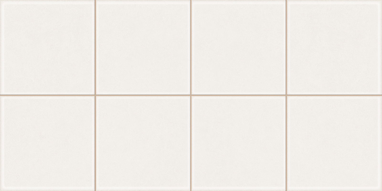 WT36DST01 На стену Design Art Ivory 300x600x9 - фото 5