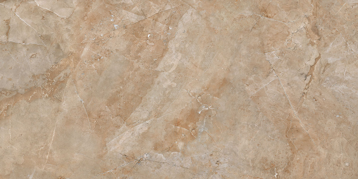 На пол Сугомак Bronze MR 1200x600 - фото 5