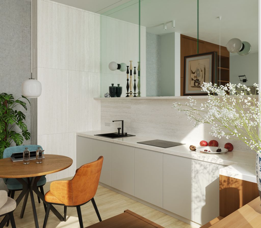 NTT9404DDG На пол Lavarsaz Dark Rum 60x120 - фото 25