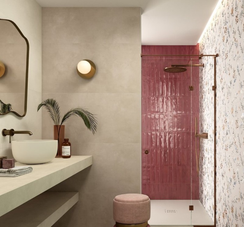 Marca Corona Mirabilia - фото 7