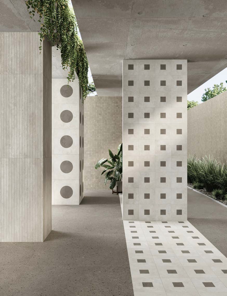 Caesar Civic - фото 13