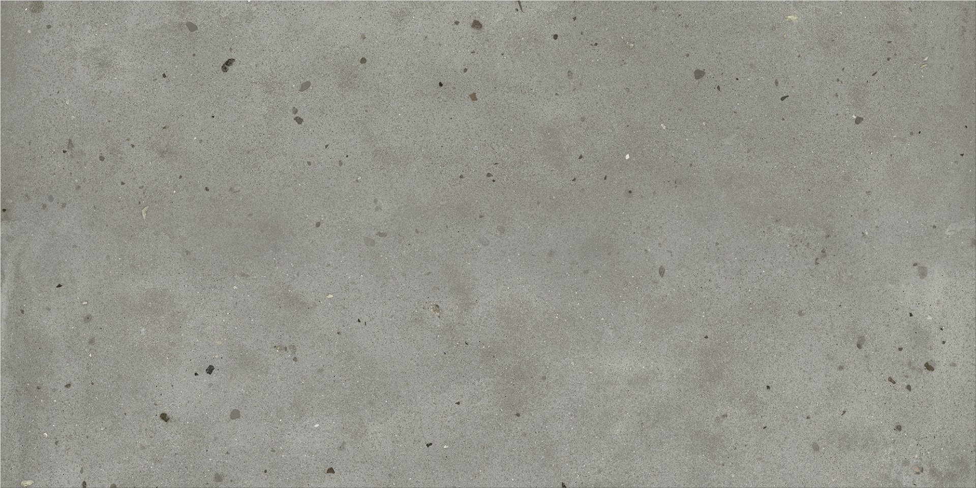 610010005695 На пол Avantgarde Iron Ret 60x120 - фото 4