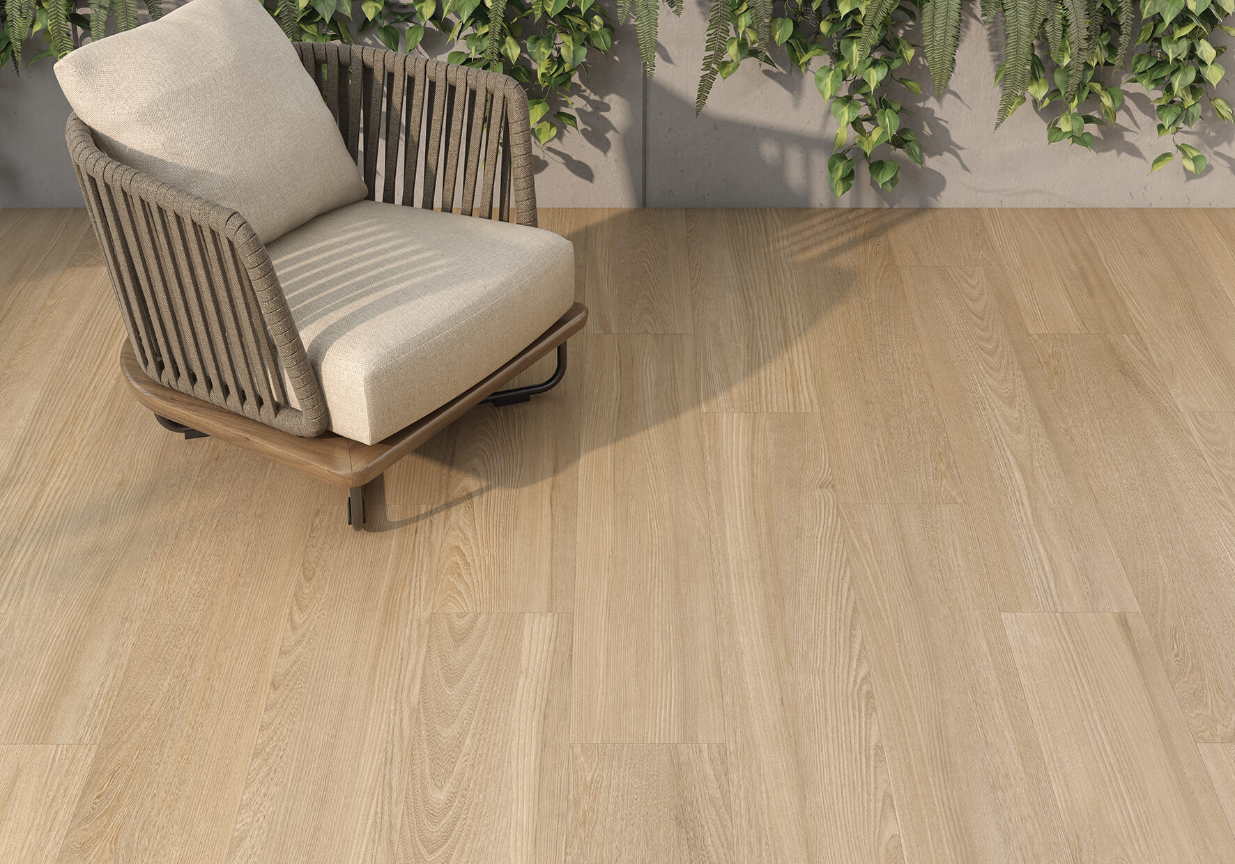 Keraben Poeme - фото 4