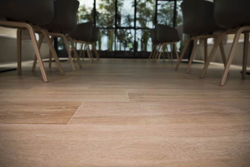 Venis Tanzania - фото 4