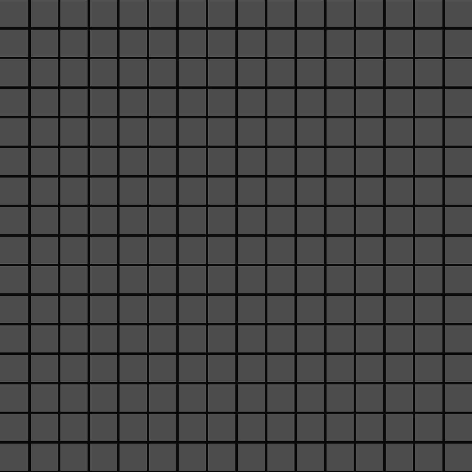 M3S5  На стену Eclettica Anthracite