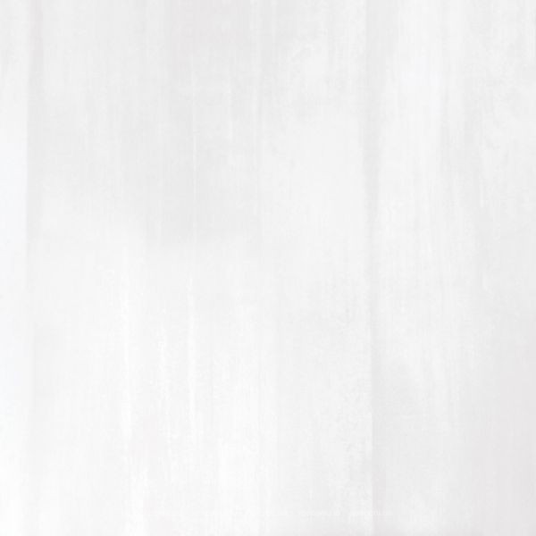 На пол Centro Grigio 59.4