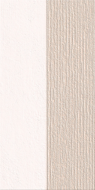 505081101 На стену Mallorca Beige 31.5x63