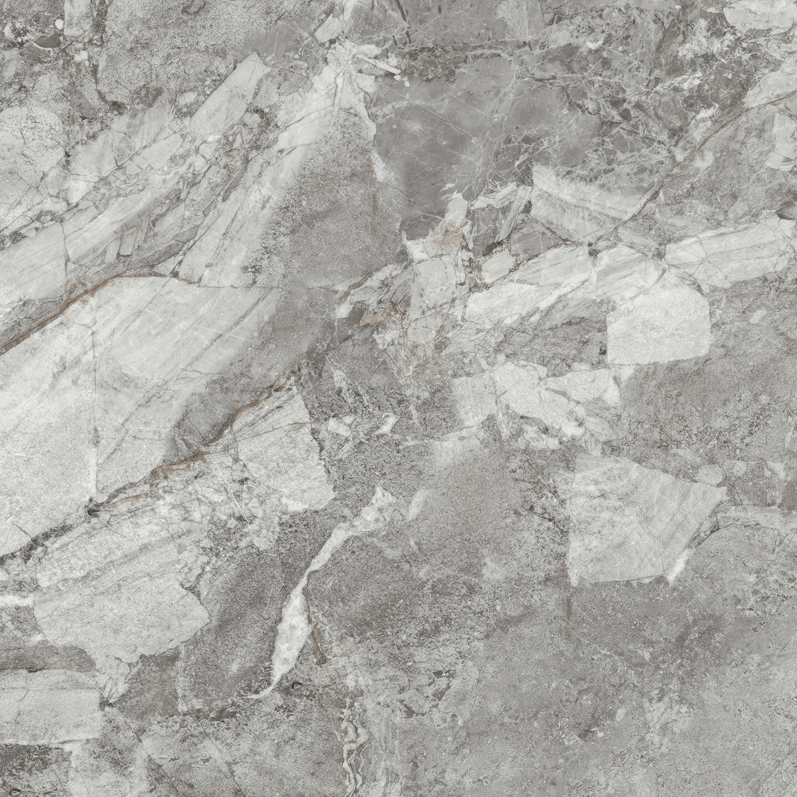 GFU6060RKL27R На пол Rock Line 27R матовый 600x600x9 - фото 14