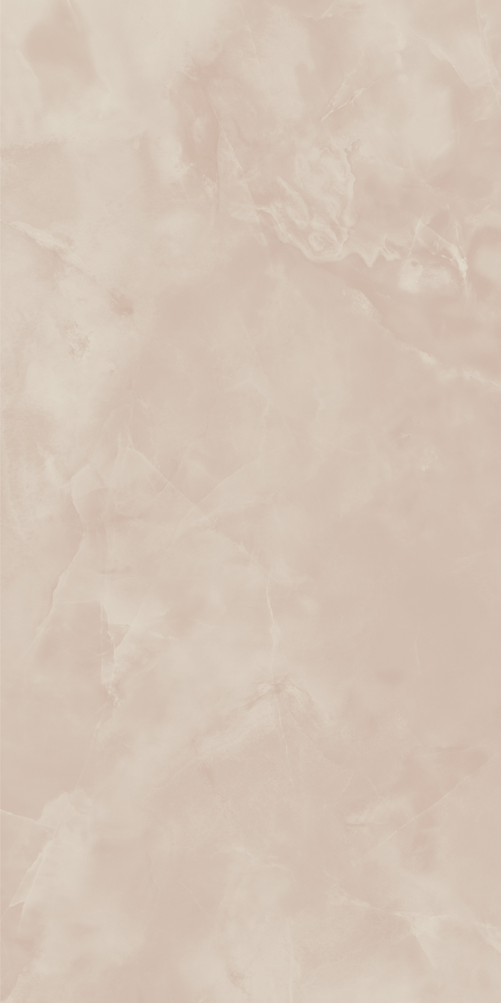 AGCA На пол Anima Futura Pink Onyx Luc. 120x60 - фото 5