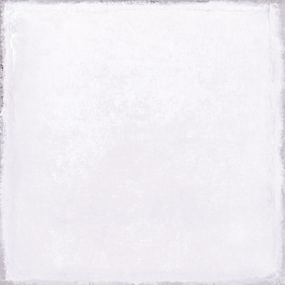 0088374 На пол Crete Zirconio Matt 20х20 - фото 7