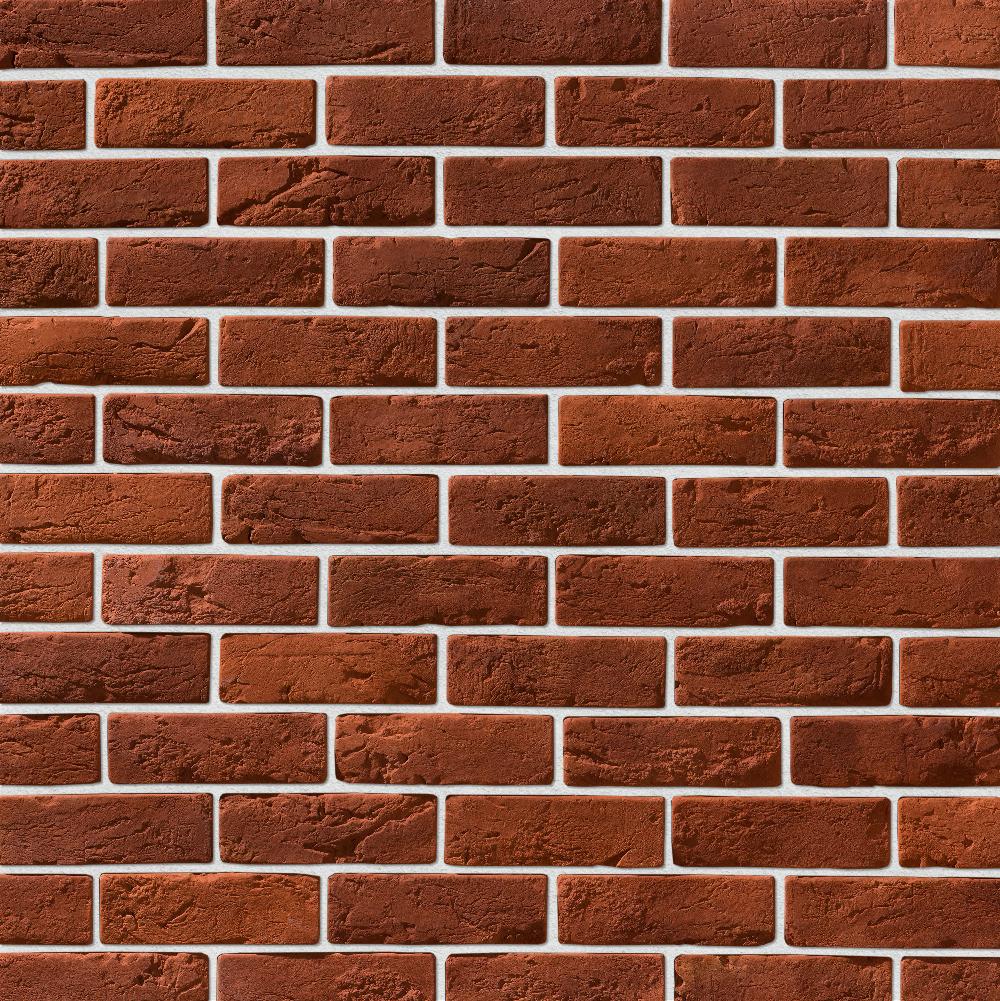 На стену Лион Плоскость 776 21x6.5x1.2