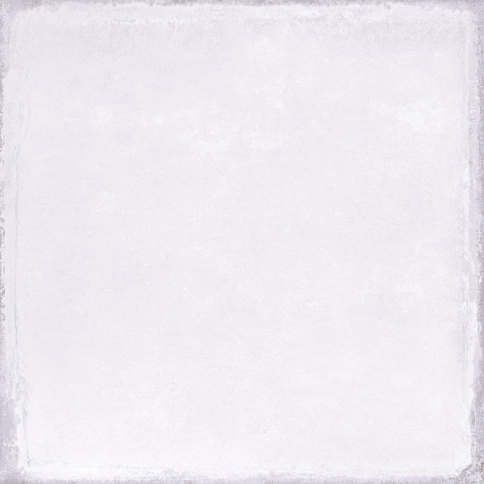 0088374 На пол Crete Zirconio Matt 20х20 - фото 2