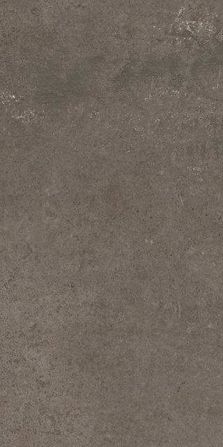 772225 На пол Match Up Coffee Comfort Ret 30x60