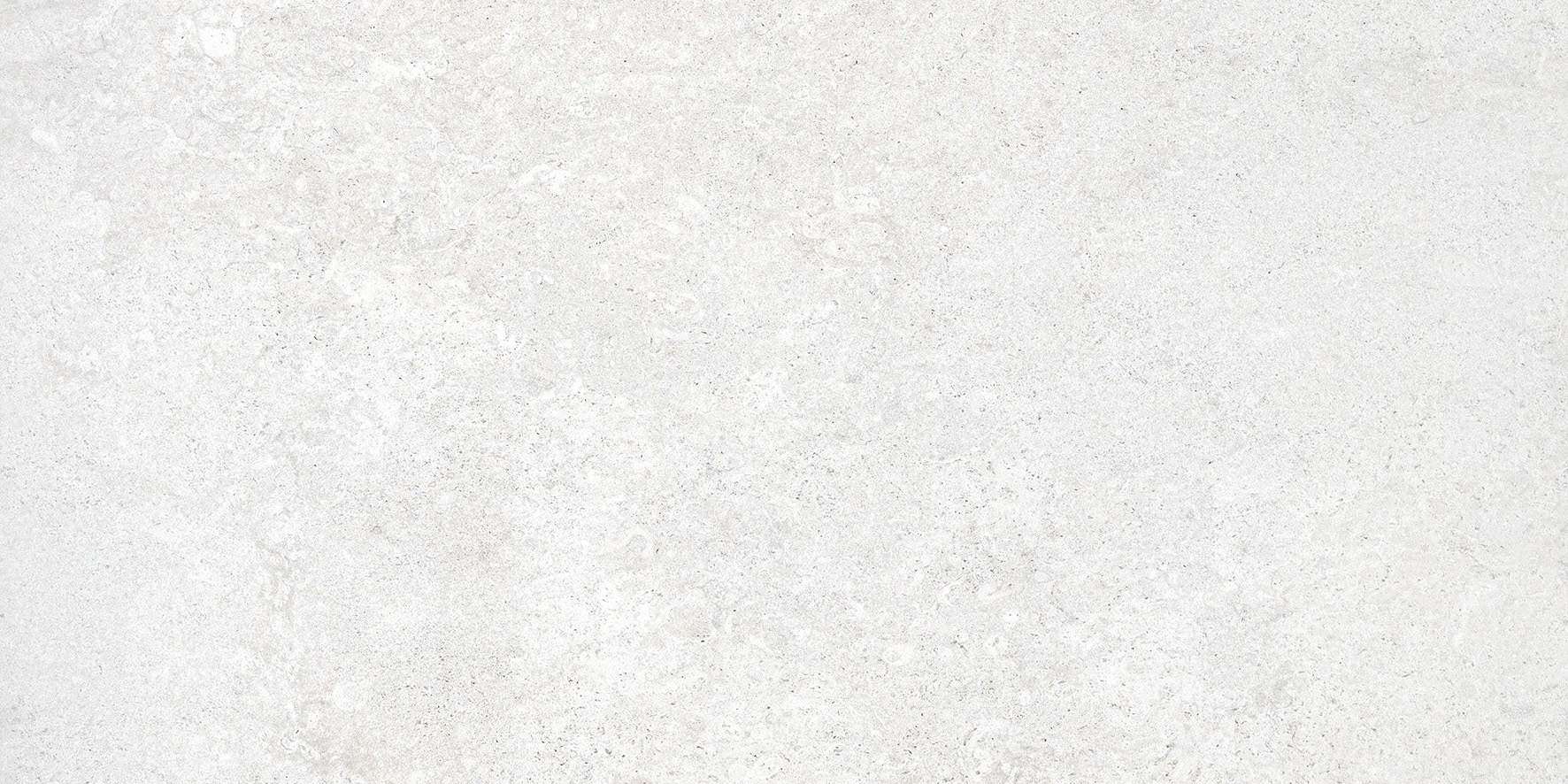 033.869.0037.14782 На пол Coralstone Perla Antic Rect 60x120