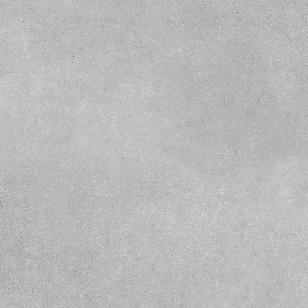 GT60601701MR На пол Urban wood Серый грес глаз. матовый - фото 5