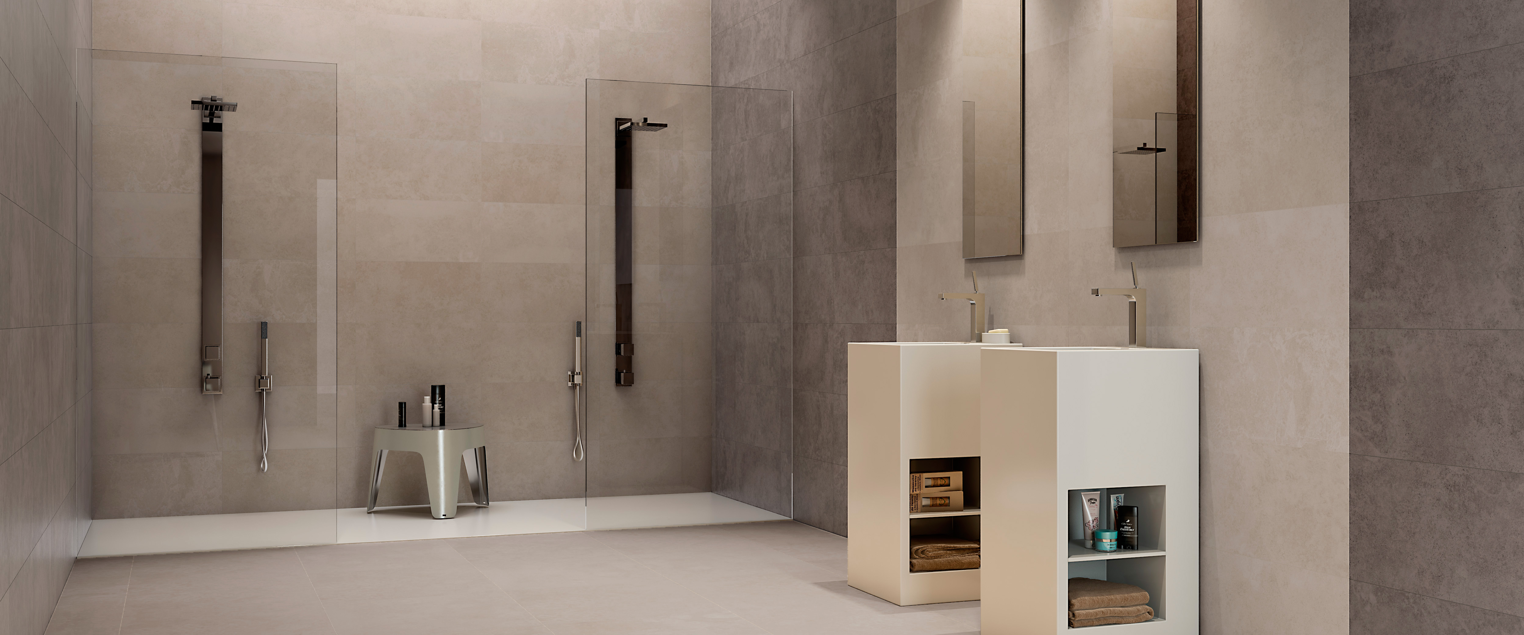 На пол Reness Reness Perla - фото 2