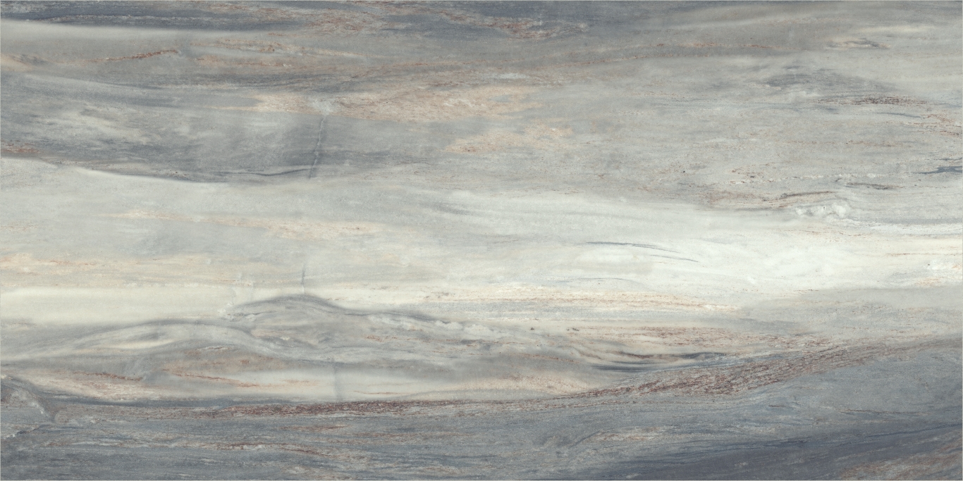 На пол Parsel lndigo Pulido Rectificado 60x120 - фото 20