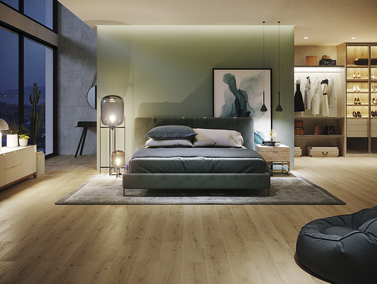 Meissen Grandwood - фото 5