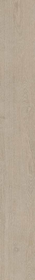 KM2016G0021R На пол Менара Бежевый матовый обрезной 20x160x0.9 - фото 10