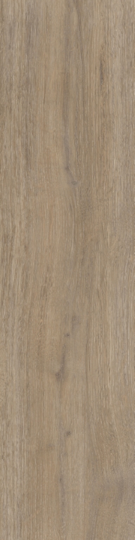 KM2080G0011R На пол Лимба Коричневый светлый матовый обрезной 20x80x0.9 - фото 5