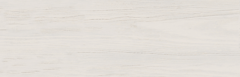 C-FF4M052D На пол Finwood Белый 18.5x59.8 - фото 5