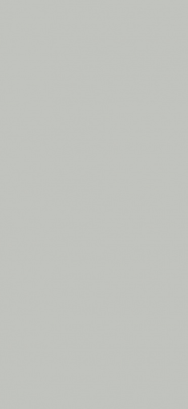 На пол Silver Natural