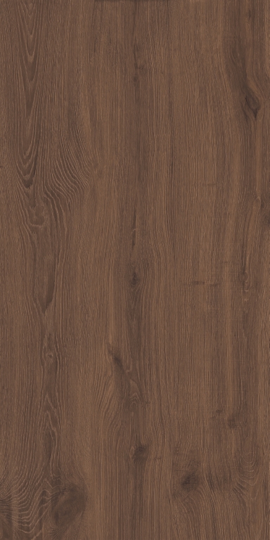 AV04/NS_R9/80x160x11R/GC На пол Alavesa AV04 Wenge Неполированный Рект. 80x160x11 - фото 5