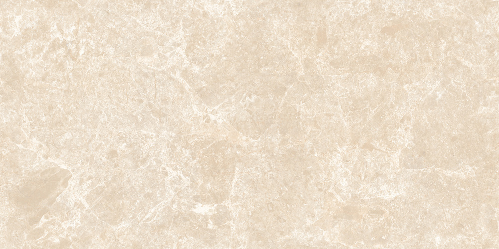 RP-238570  Gravelo Beige Carving 60x120 - фото 5