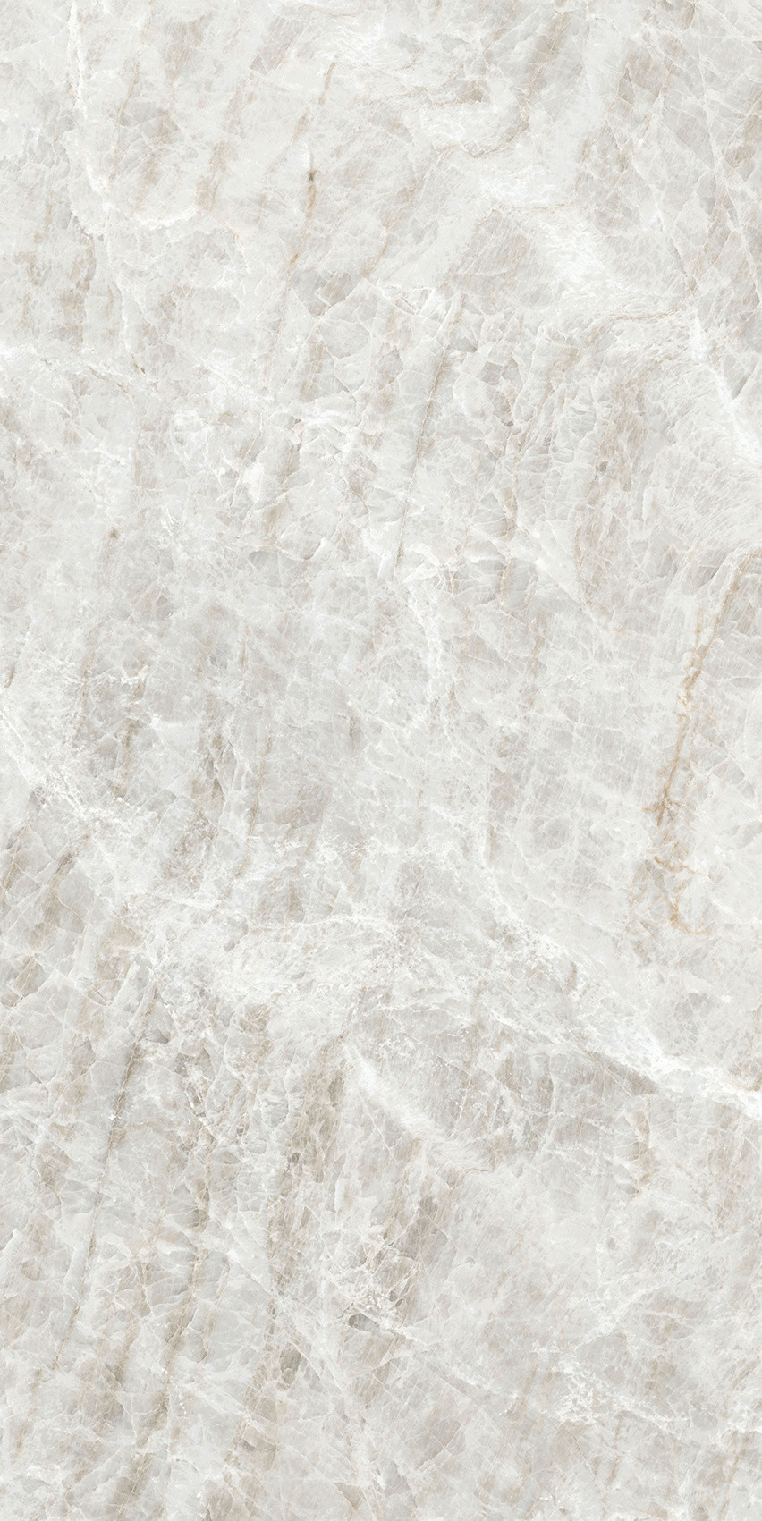 784553 На пол Iconic Life Rice Yamuna Glossy 30x60 - фото 8