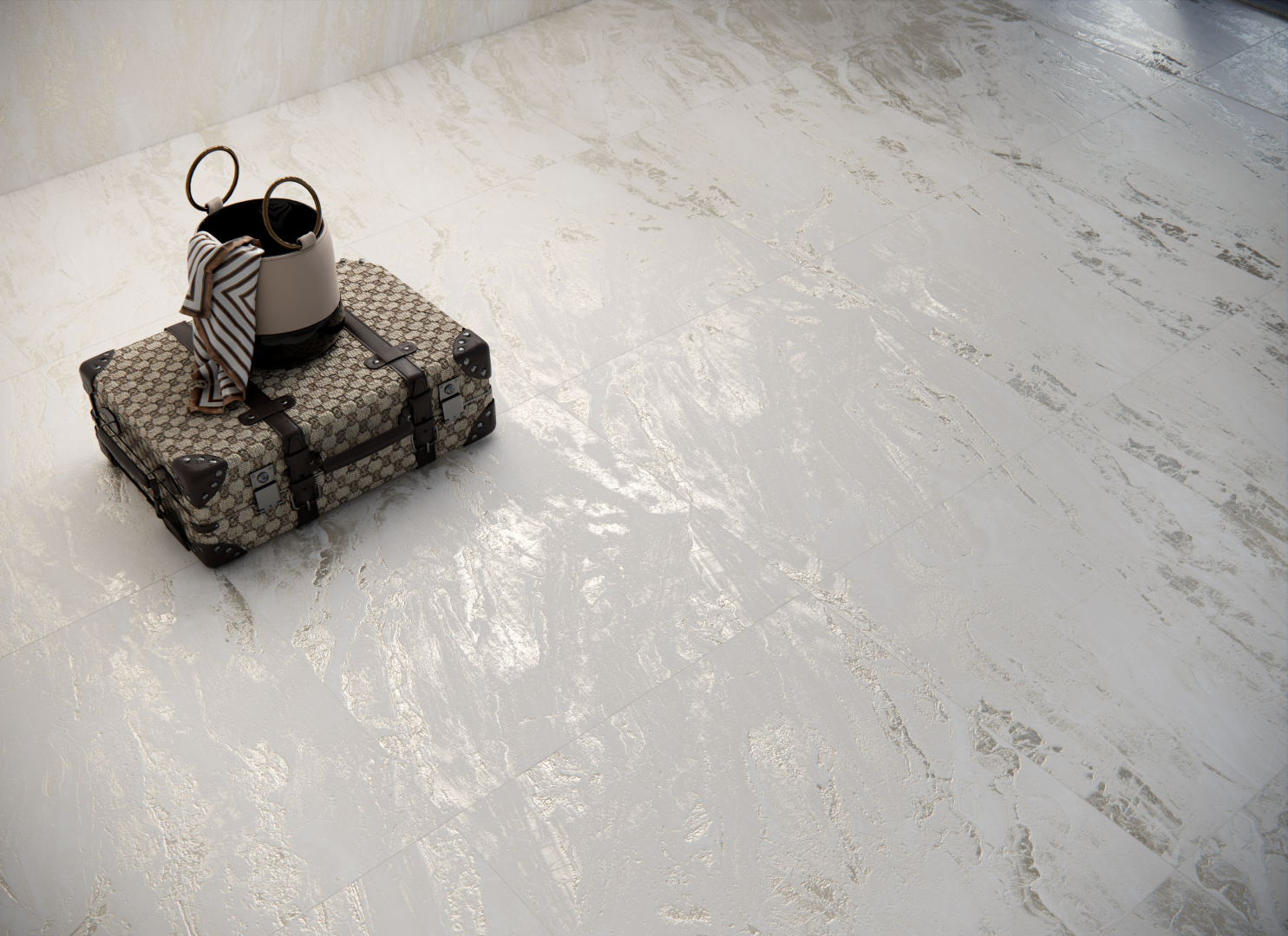 Eurotile Fager - фото 2