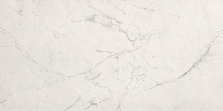 fRF2 Настенная Roma Stone Carrara Delicato Matt (2 pcs) 80х160