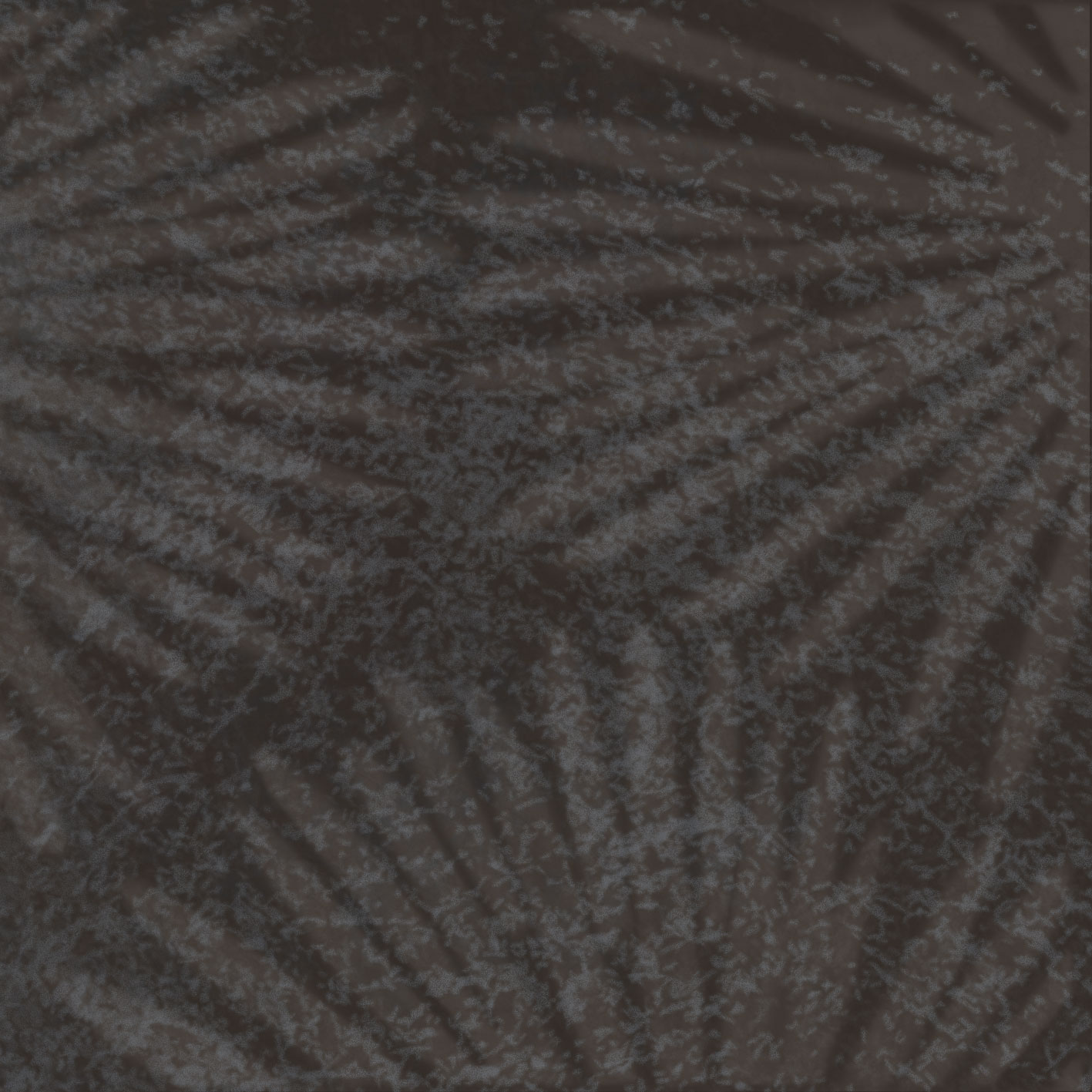 KMD2SFE002BN Декор Агдаль 4 металл матовый структура 15x15x0.9 - фото 10