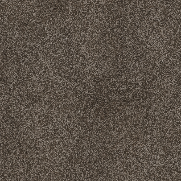 768378 На пол Sensi by Thun Brown Lithos Ret 80x80 - фото 2