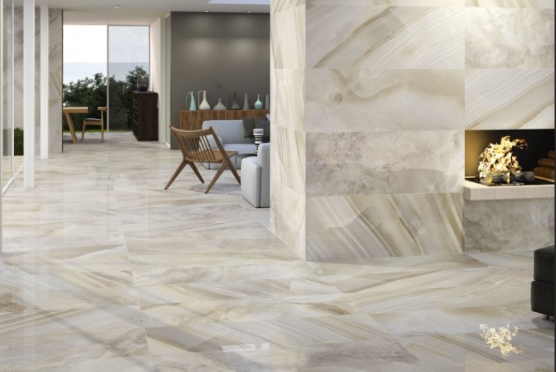 Porcelanite Dos Seria 1331