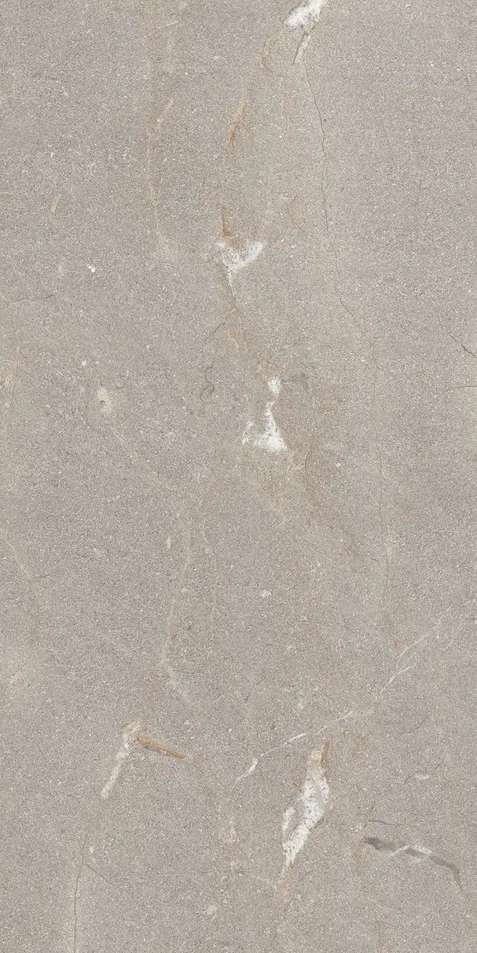 На пол Vicenza Capachino (Shapetouch) 60x120 - фото 5