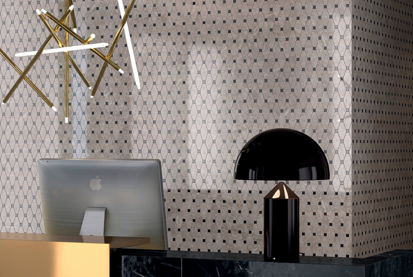 Marca Corona Newluxe - фото 20