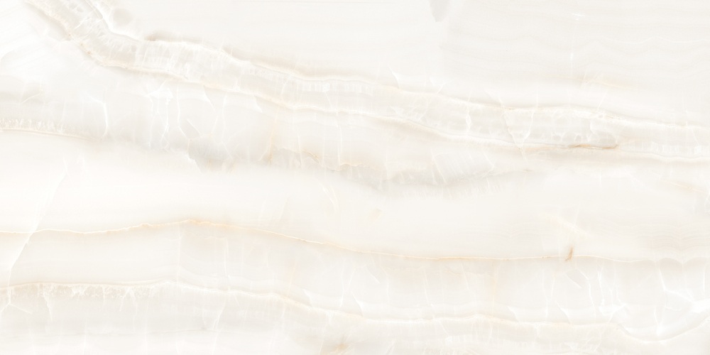 A17129 На пол Madeira Onyx Полированный бежевый ректификат 60x120 - фото 3