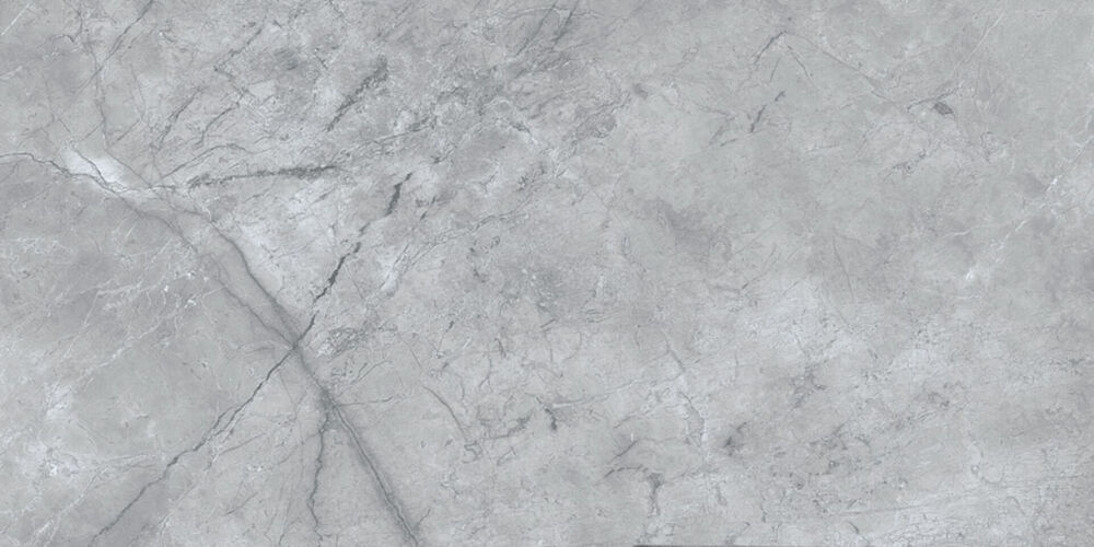 На пол Imagine Bianco 120x60 sugar-эффект - фото 4