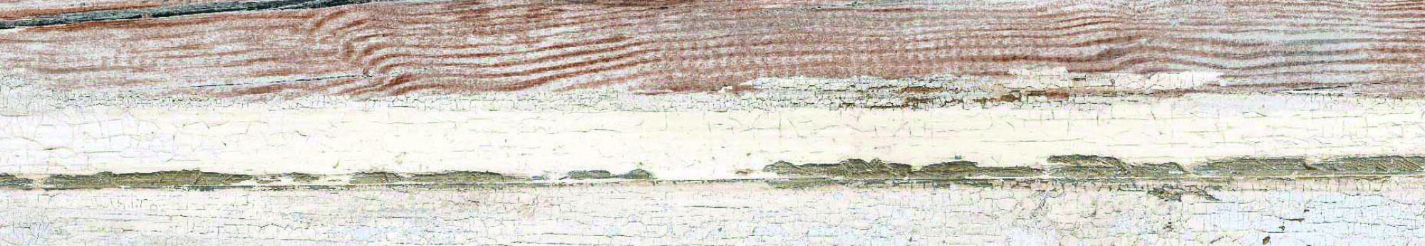 39048 На пол Unique R 15X90X0.9