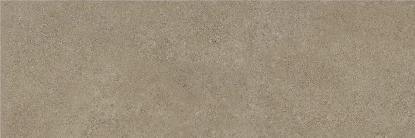 На стену Icon Taupe Rect 30x90