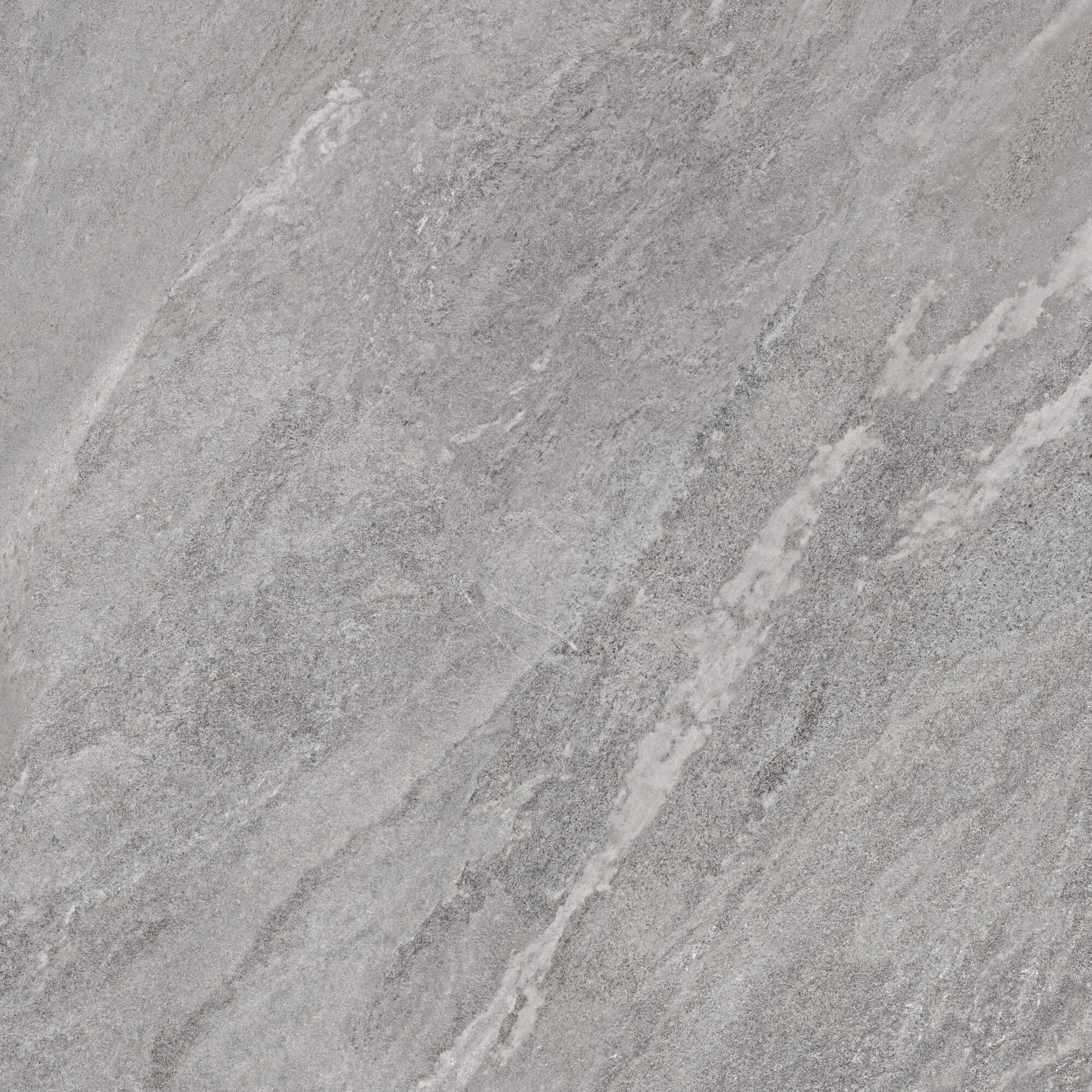 32865 На пол Museum Strond Dolphin 4D/100X100X2/A/R 100x100 - фото 13