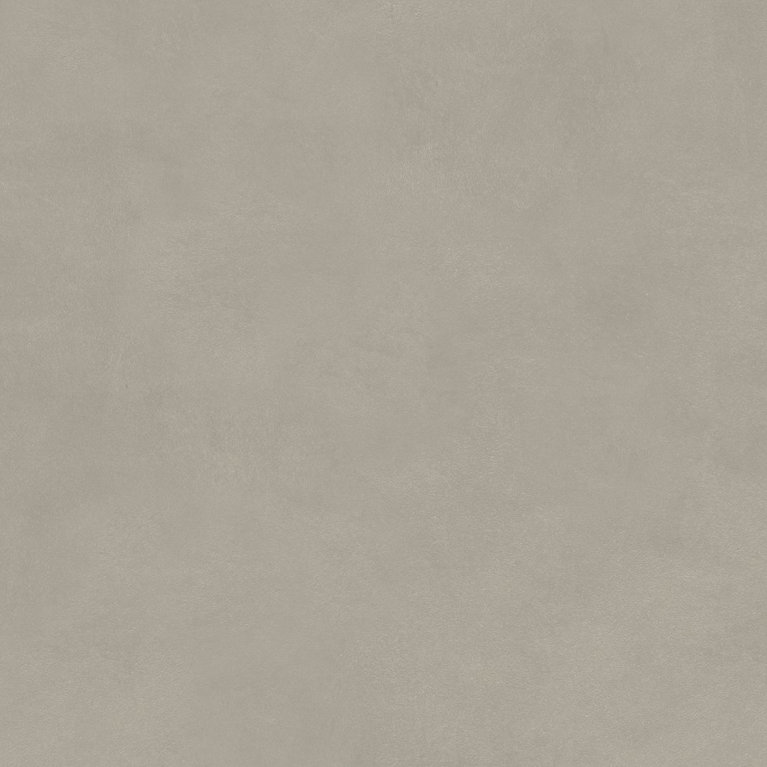 DD173100R На пол Про Чементо Бежевый Матовый Обрезной 40.2x40.2